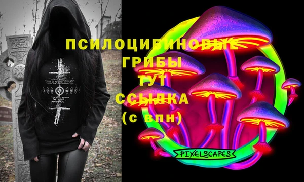 спайс Алексеевка