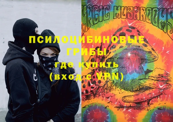 спайс Алексеевка