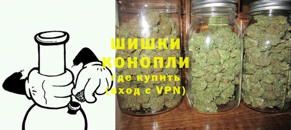 не бодяженный Алзамай